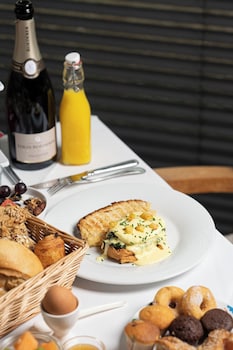 corneli residences chateau st gerlach
