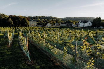 corneli residences chateau st gerlach