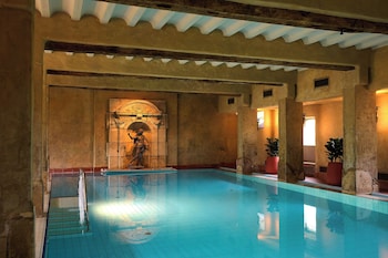 corneli residences chateau st gerlach