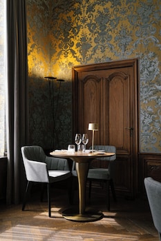 corneli residences chateau st gerlach