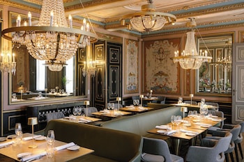 corneli residences chateau st gerlach