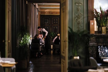corneli residences chateau st gerlach