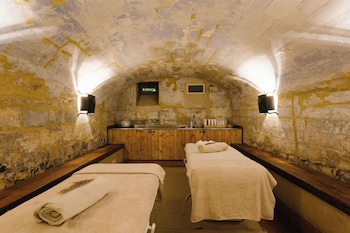 corneli residences chateau st gerlach