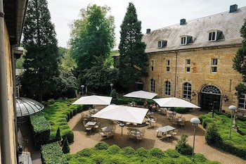 corneli residences chateau st gerlach