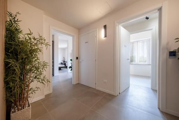 apartmentsarena capuleti collection rooms