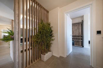 apartmentsarena capuleti collection rooms