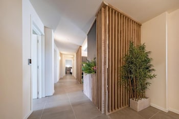 apartmentsarena capuleti collection rooms
