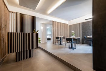 apartmentsarena capuleti collection rooms