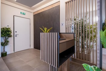 apartmentsarena capuleti collection rooms