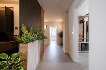apartmentsarena capuleti collection rooms