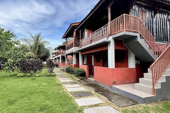 casa komala uluwatu