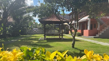 pecatu