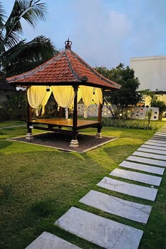 casa komala uluwatu