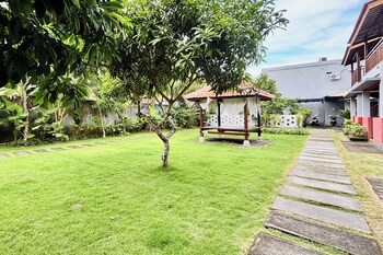 casa komala uluwatu