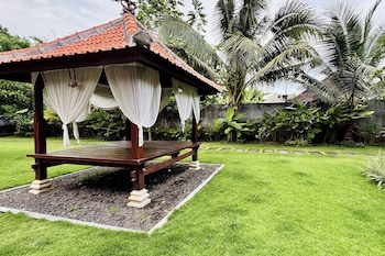 casa komala uluwatu