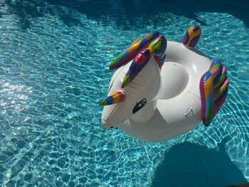 pecatu