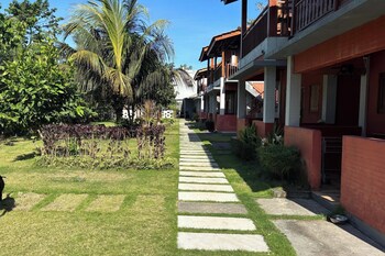 pecatu