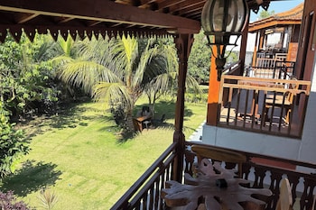 casa komala uluwatu