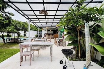 casa komala uluwatu