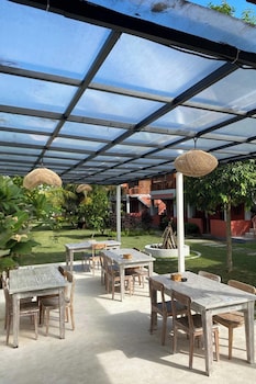 casa komala uluwatu
