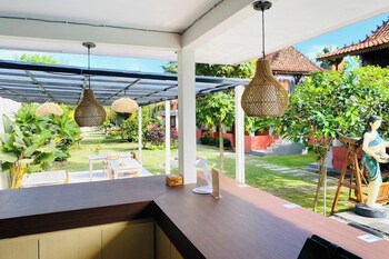 casa komala uluwatu