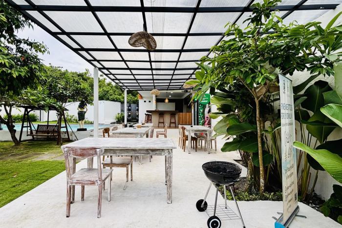 casa komala uluwatu