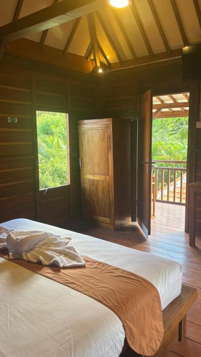 casa komala uluwatu