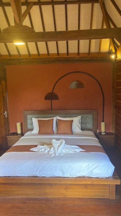 casa komala uluwatu