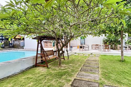 casa komala uluwatu