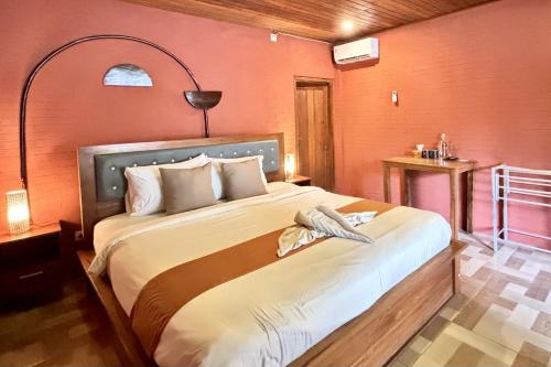 casa komala uluwatu