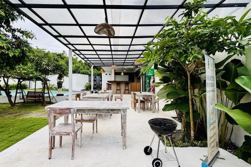 casa komala uluwatu