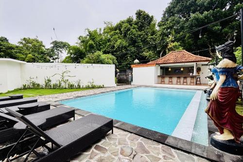 casa komala uluwatu