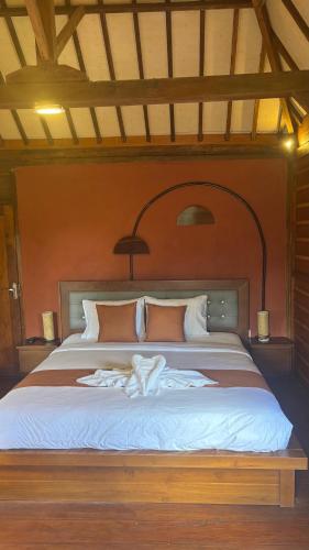 casa komala uluwatu