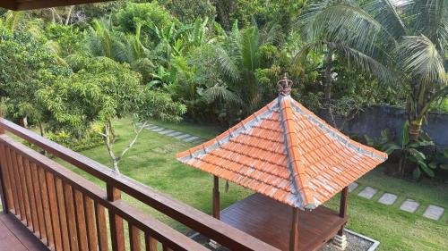 casa komala uluwatu