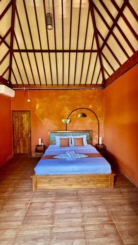 casa komala uluwatu