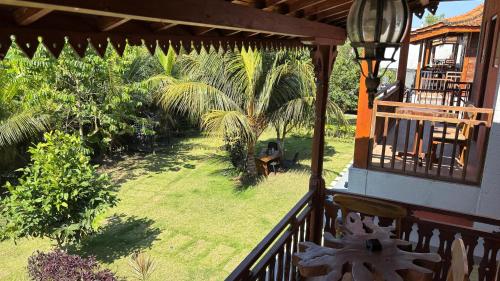 casa komala uluwatu
