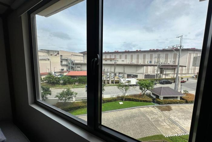 avida units staycation near ayala serin tagaytay