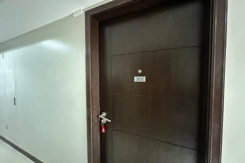 avida units staycation near ayala serin tagaytay