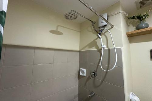 avida units staycation near ayala serin tagaytay