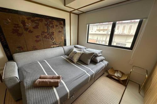 avida units staycation near ayala serin tagaytay
