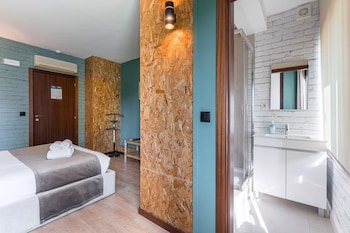 Guestready - Portfolio Guesthouse,,3 star