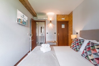 Guestready - Portfolio Guesthouse,,3 star