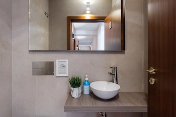 guestready portfolio guesthouse