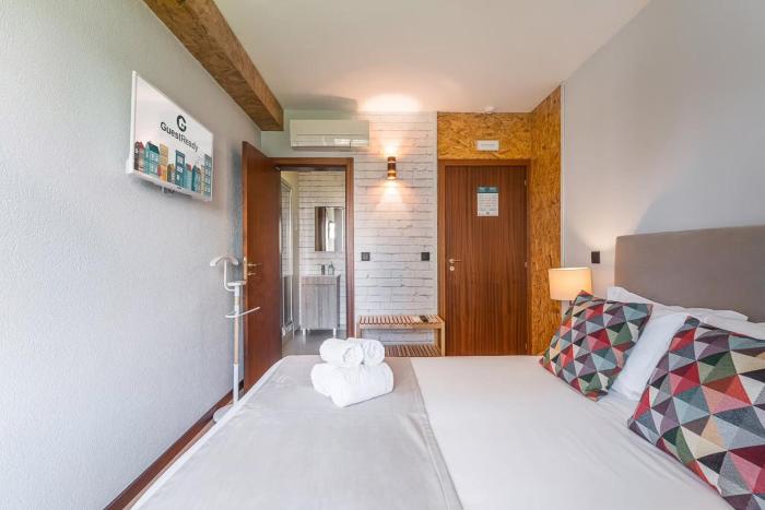 guestready portfolio guesthouse