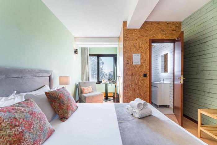 guestready portfolio guesthouse
