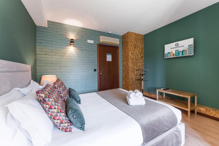 guestready portfolio guesthouse