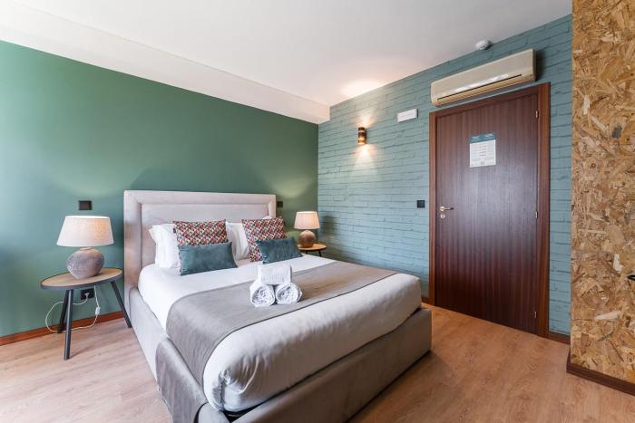 guestready portfolio guesthouse