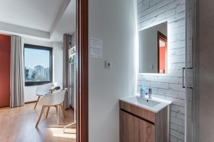guestready portfolio guesthouse