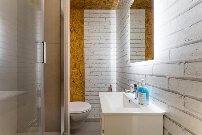 guestready portfolio guesthouse