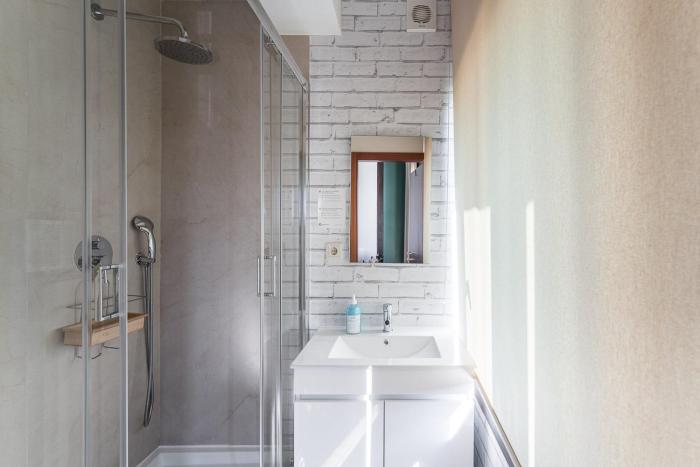guestready portfolio guesthouse